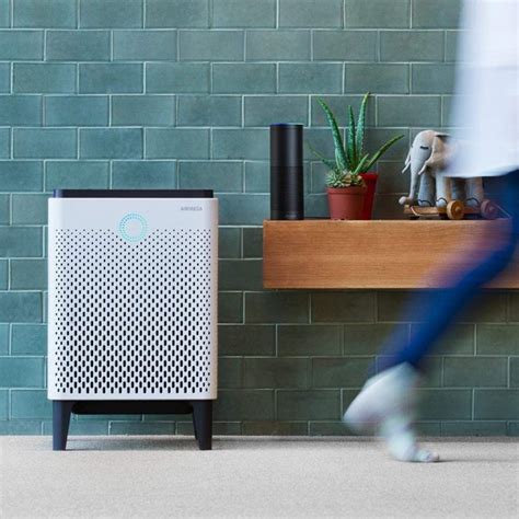 coway airmega 400s review.
